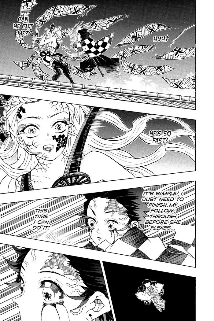 Demon Slayer Chapter 82 image 09_optimized